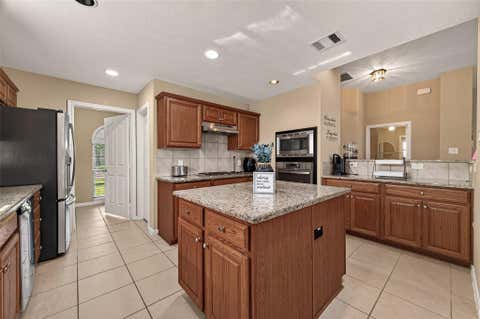 Tiny photo for 6518 Palo Duro Drive, Manvel, TX 77578 (MLS # 29835090)