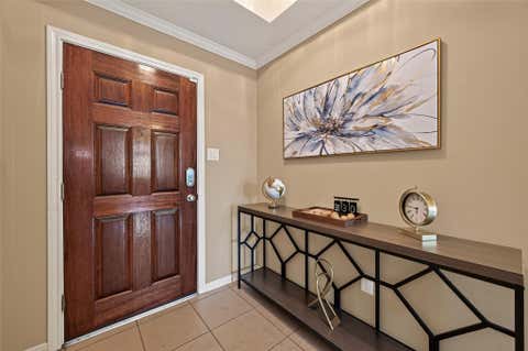 Tiny photo for 6518 Palo Duro Drive, Manvel, TX 77578 (MLS # 29835090)