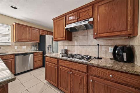 Tiny photo for 6518 Palo Duro Drive, Manvel, TX 77578 (MLS # 29835090)