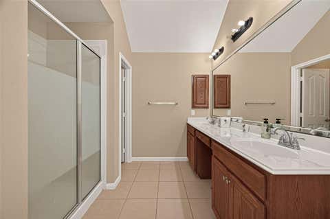 Tiny photo for 6518 Palo Duro Drive, Manvel, TX 77578 (MLS # 29835090)