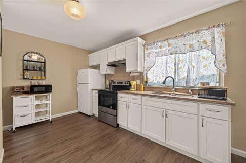 Tiny photo for 6518 Palo Duro Drive, Manvel, TX 77578 (MLS # 29835090)