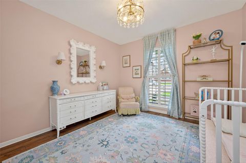 Tiny photo for 819 Maplewood Falls Court, Houston, TX 77062 (MLS # 38505601)