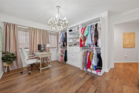 Tiny photo for 819 Maplewood Falls Court, Houston, TX 77062 (MLS # 38505601)