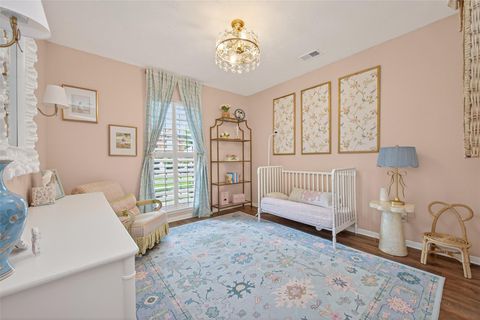 Tiny photo for 819 Maplewood Falls Court, Houston, TX 77062 (MLS # 38505601)