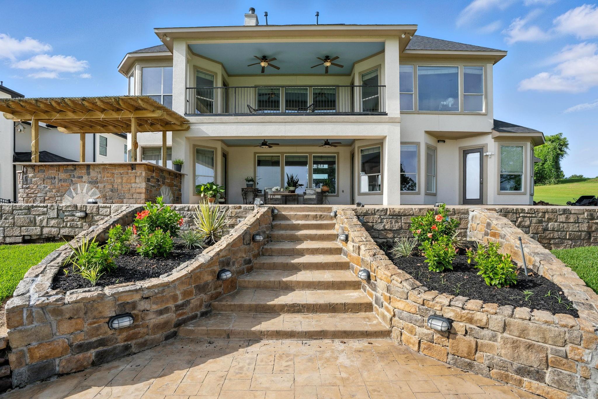 18984 Harbor Side Boulevard