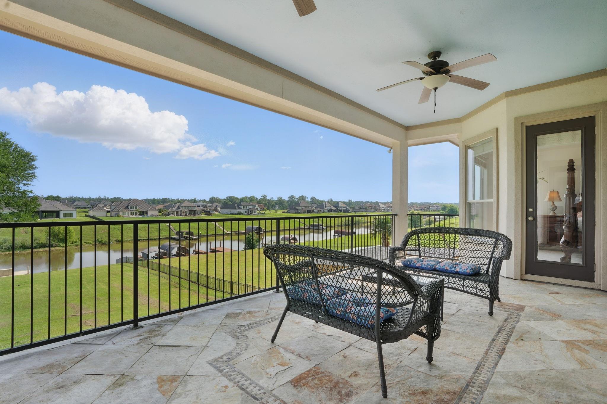 18984 Harbor Side Boulevard