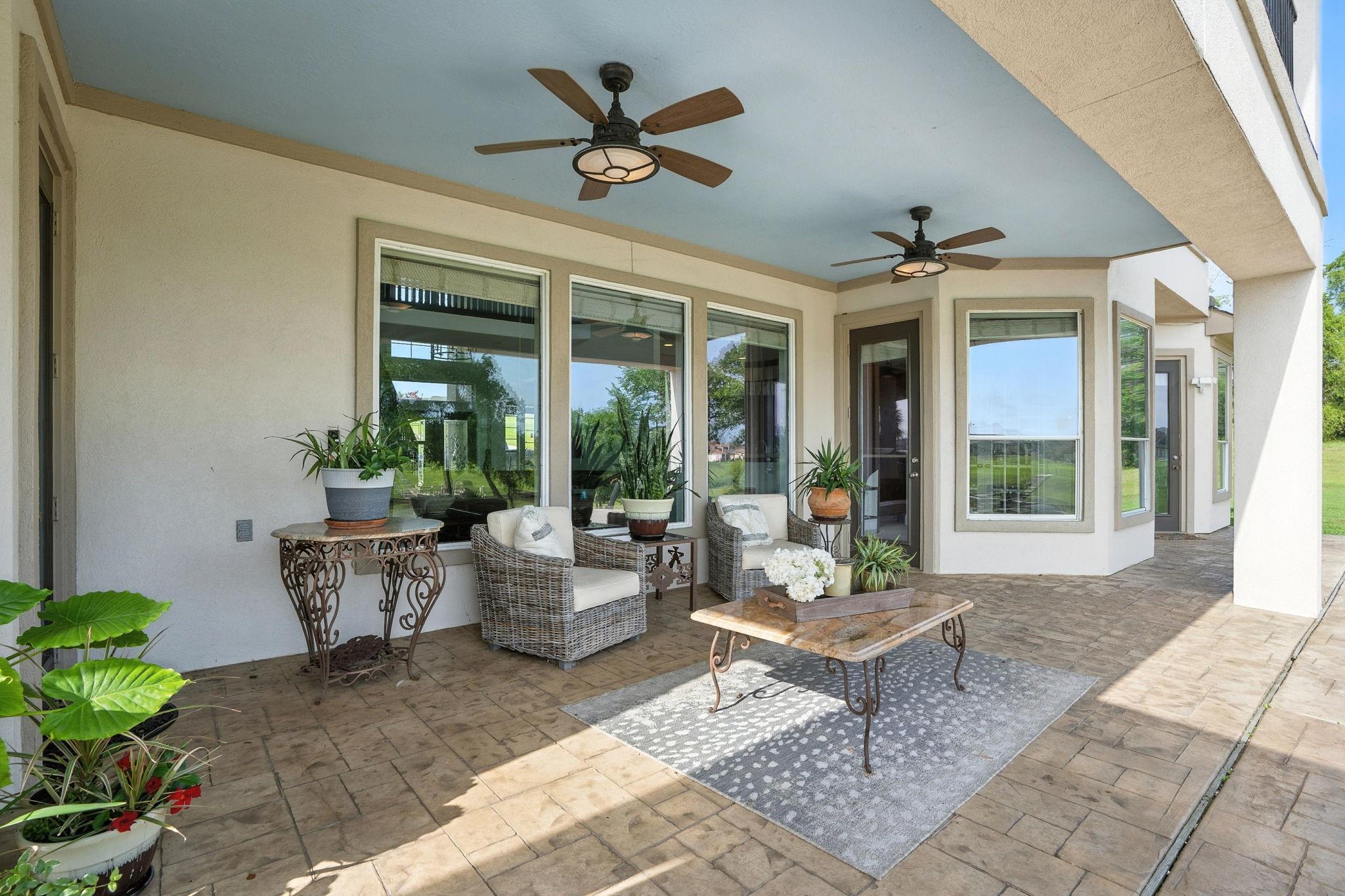 18984 Harbor Side Boulevard