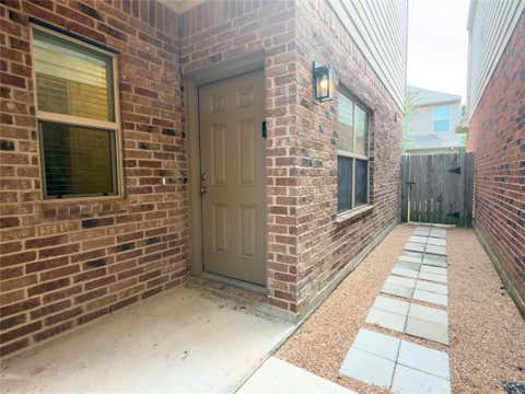 Photo of 17035 Amarose Drive, Houston, TX 77090 (MLS # 78504074)