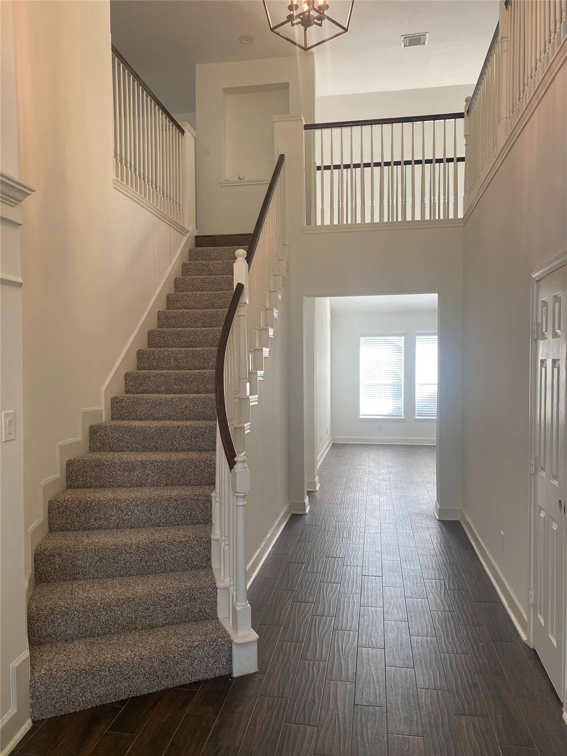 3116 Indian Summer Trail