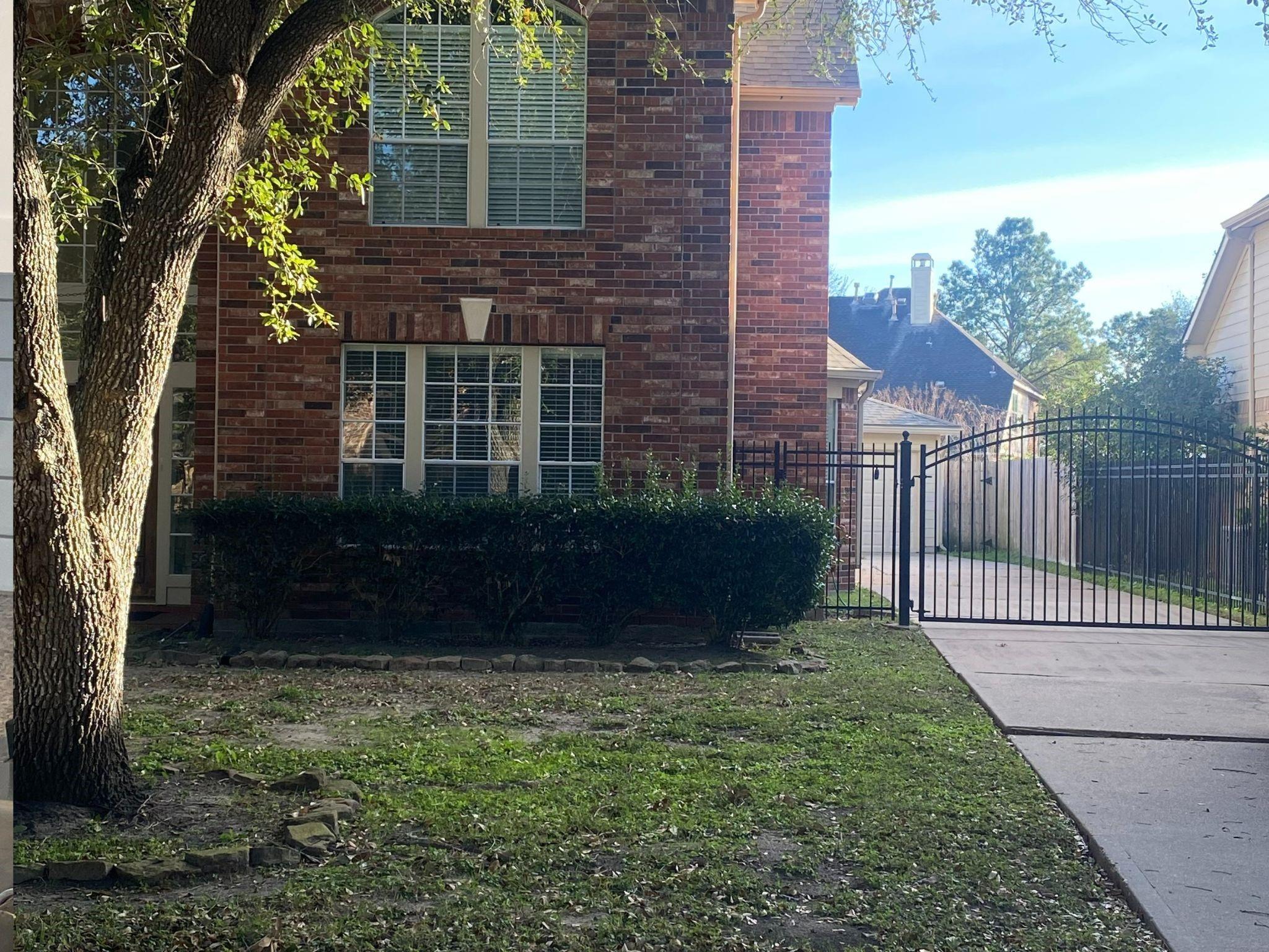 3116 Indian Summer Trail