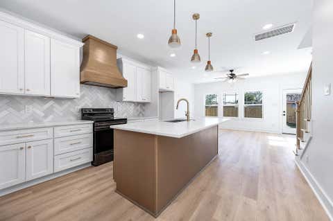 Photo of 8598 Hoffman Street, Houston, TX 77016 (MLS # 85378859)