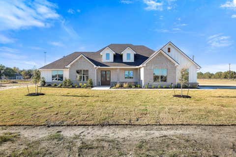 Homes For Sale - 7899 Mathis Creek Drive<br/> Bryan, TX 77808