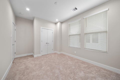 Tiny photo for 7514 Sandle Street, Houston, TX 77088 (MLS # 72448572)