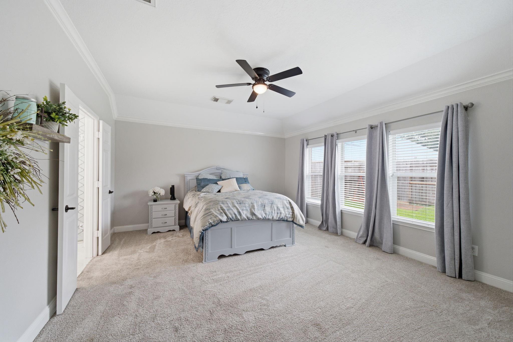 5315 Silver Oak Drive
