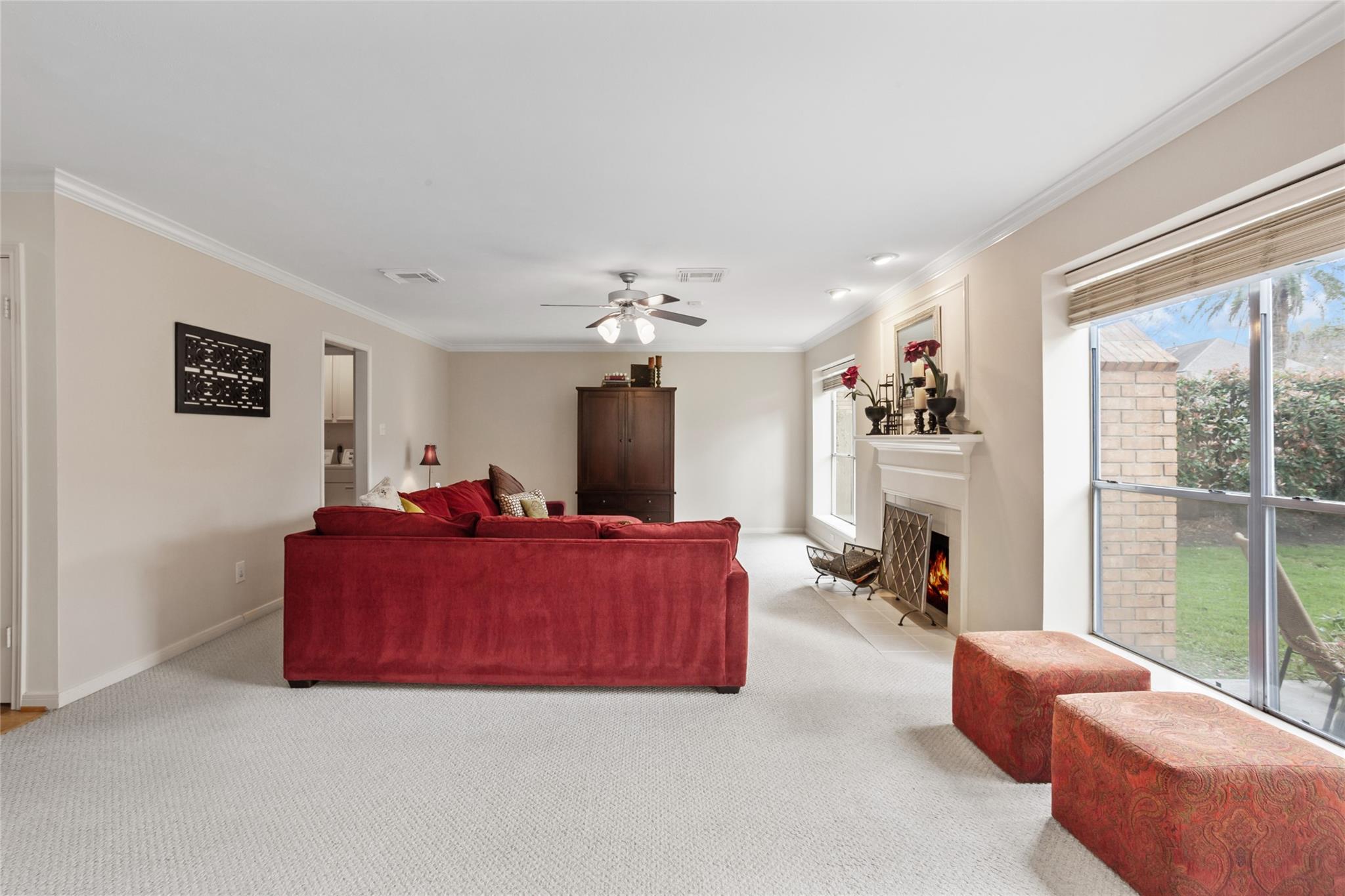 2005 Crescent Shore Drive