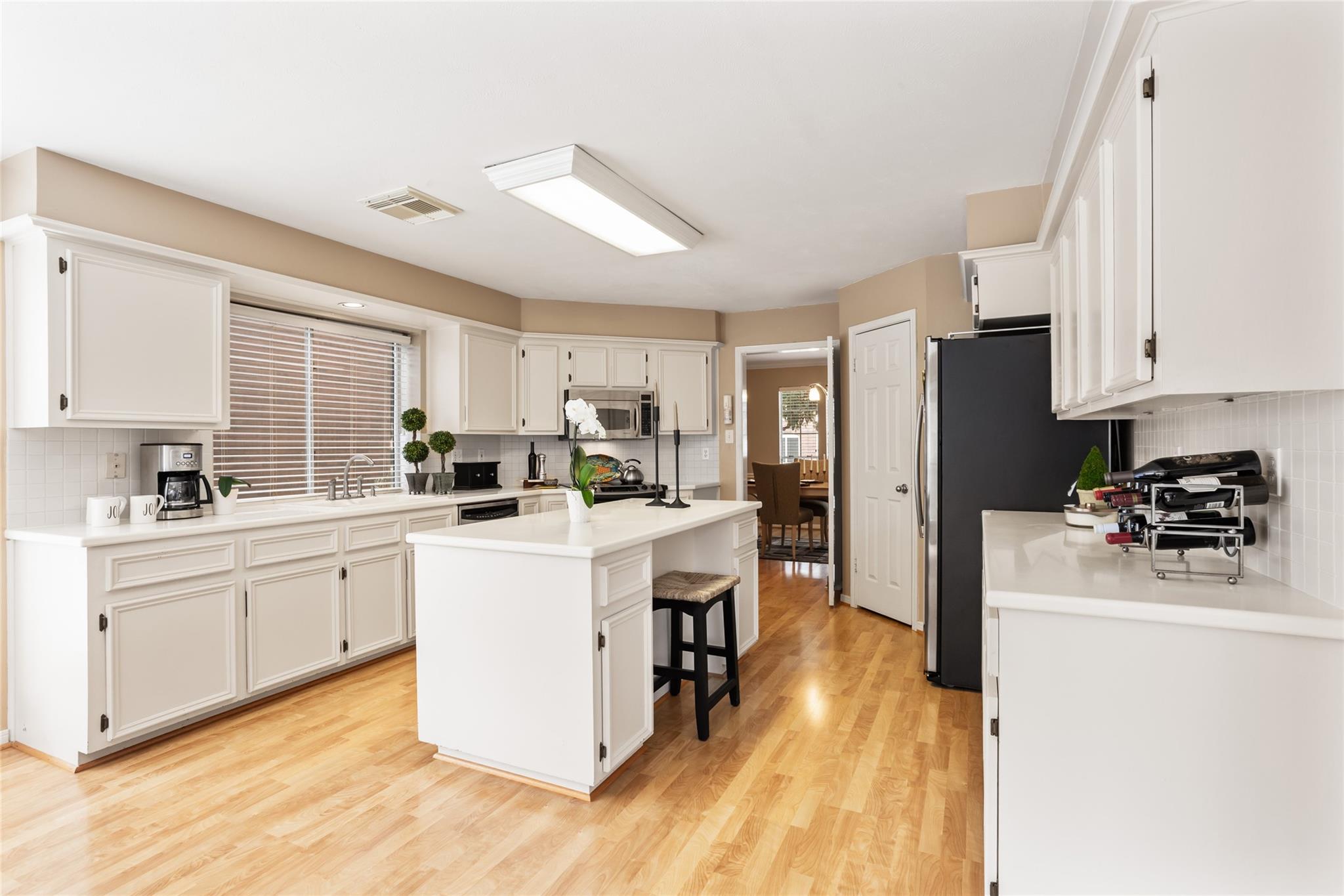 2005 Crescent Shore Drive