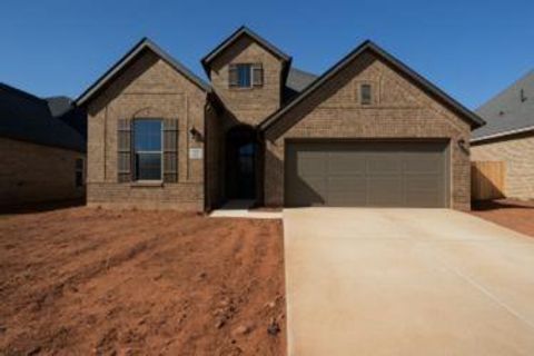 Photo of 1507 Velado Lane, Magnolia, TX 77354 (MLS # 25254070)