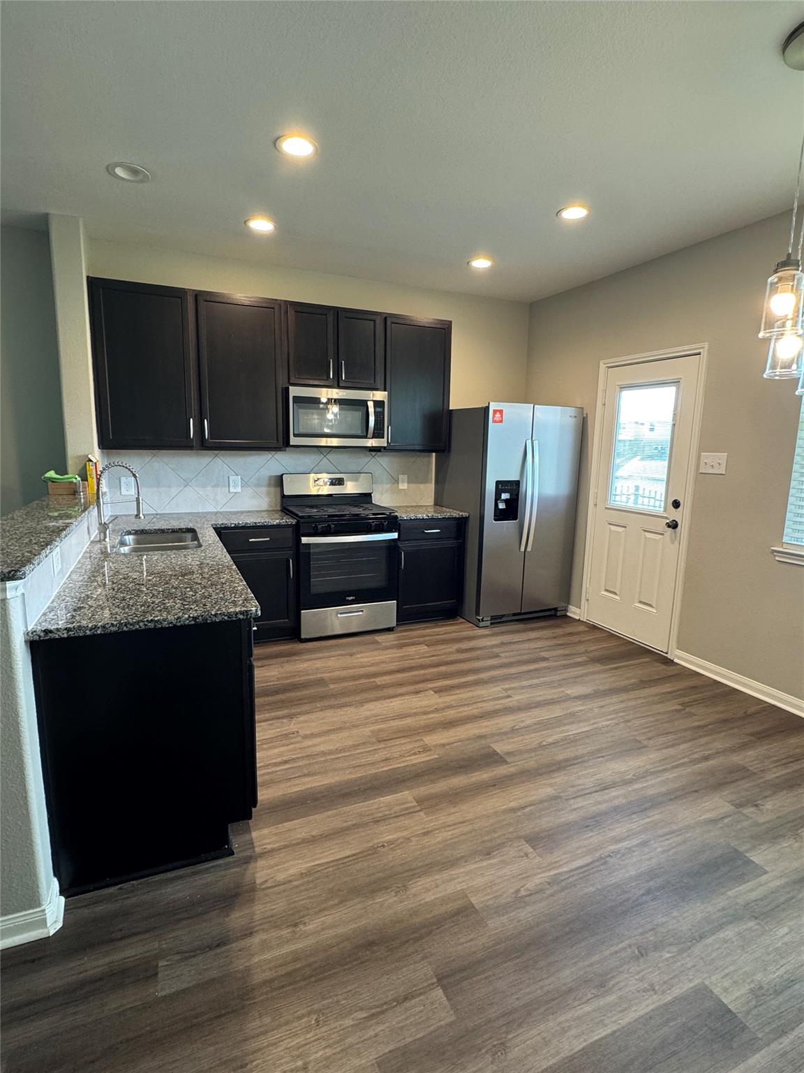 3831 Alessano Lane