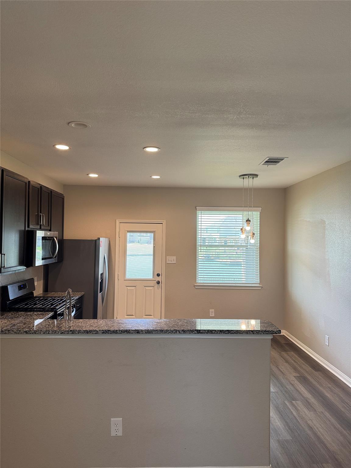 3831 Alessano Lane