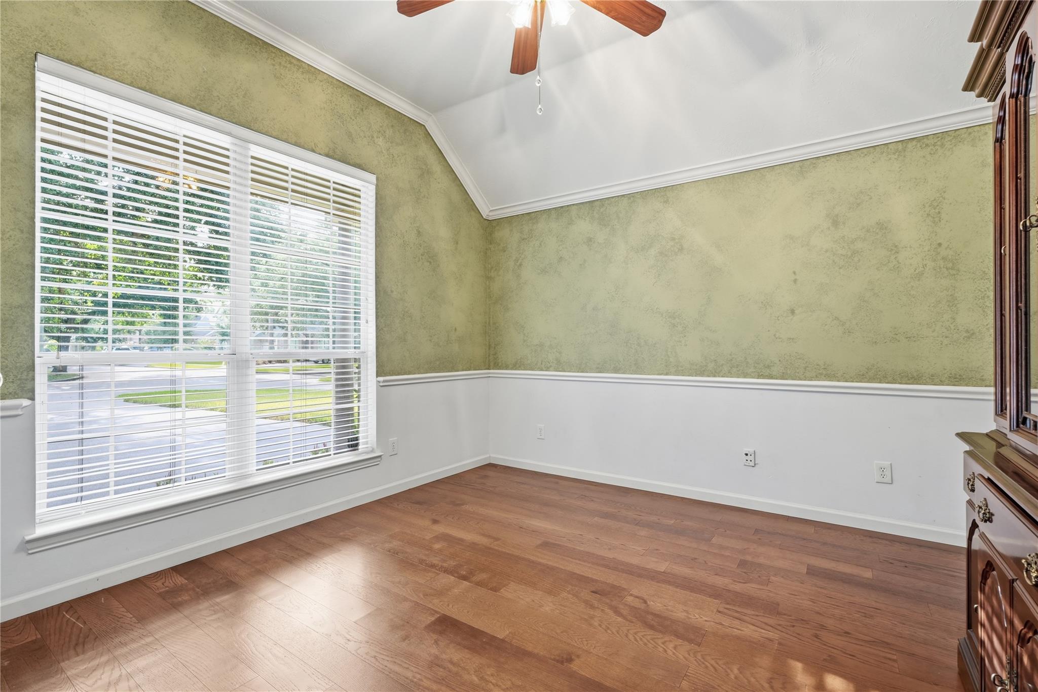 2344 Autumn Mist Lane