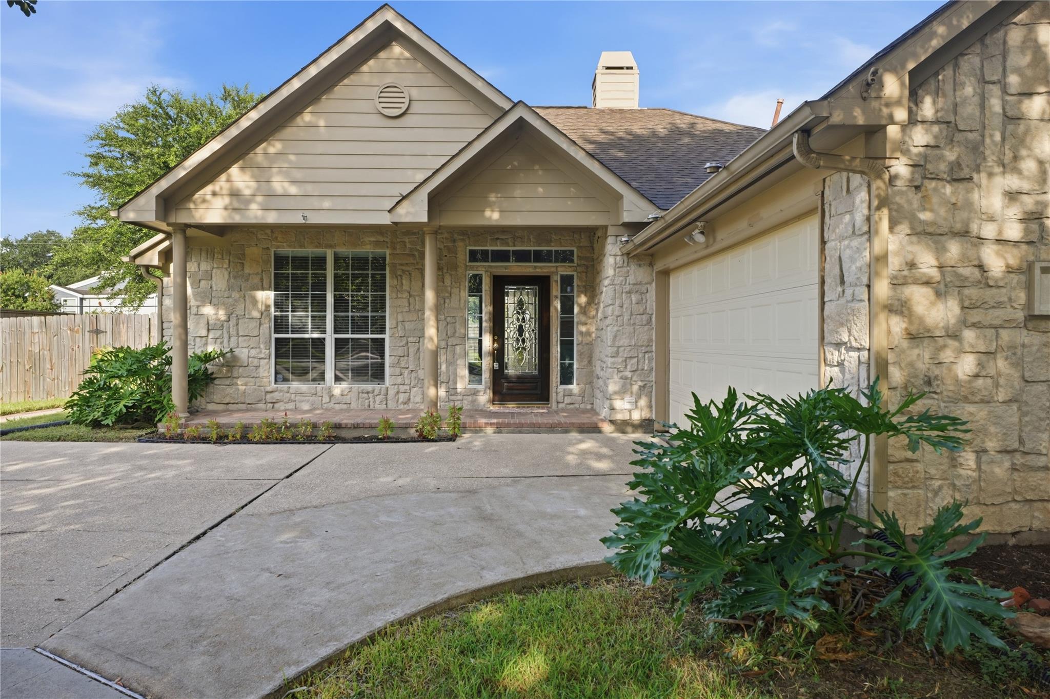 2344 Autumn Mist Lane