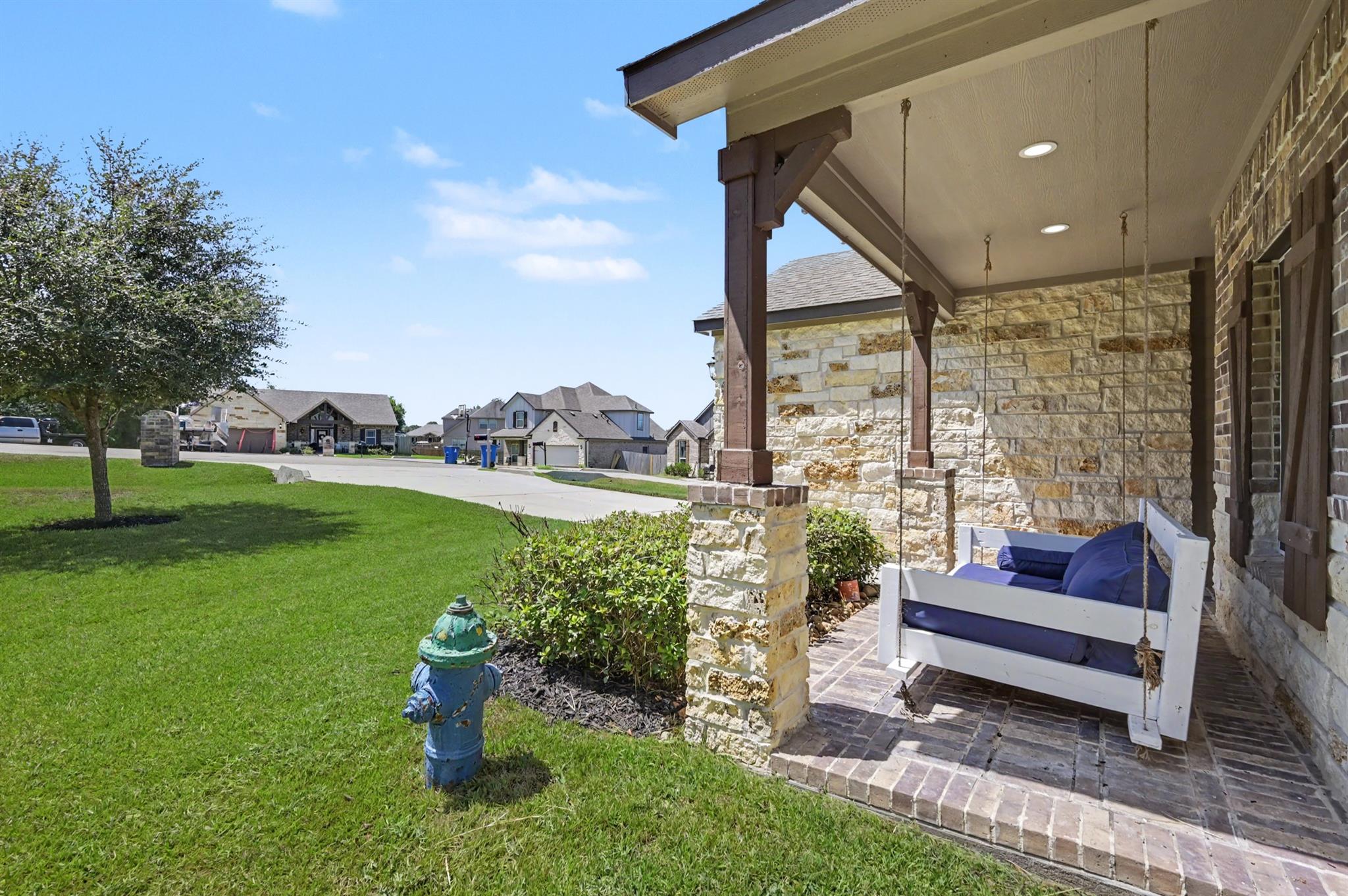 13258 Ridgeview