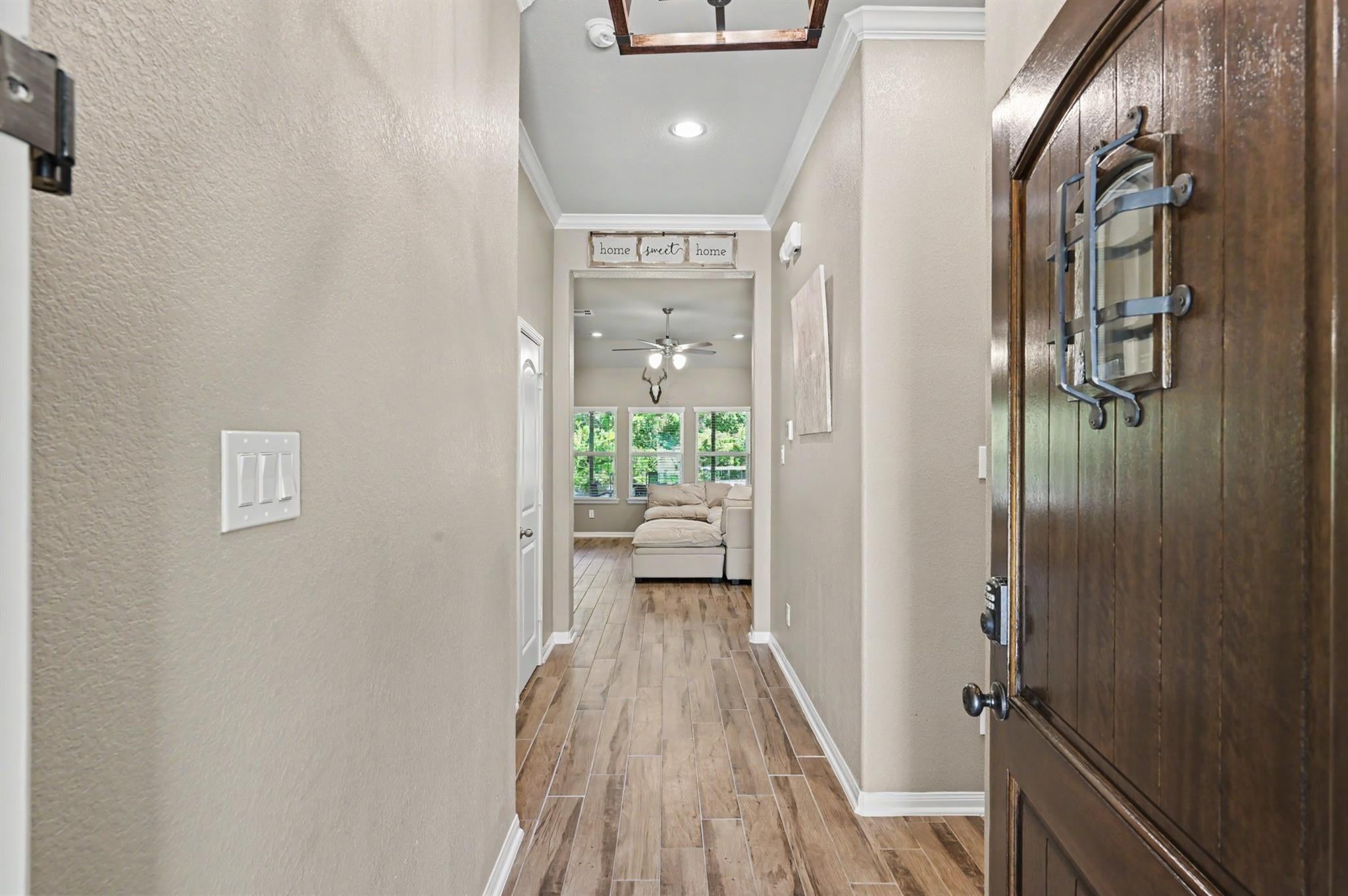 13258 Ridgeview