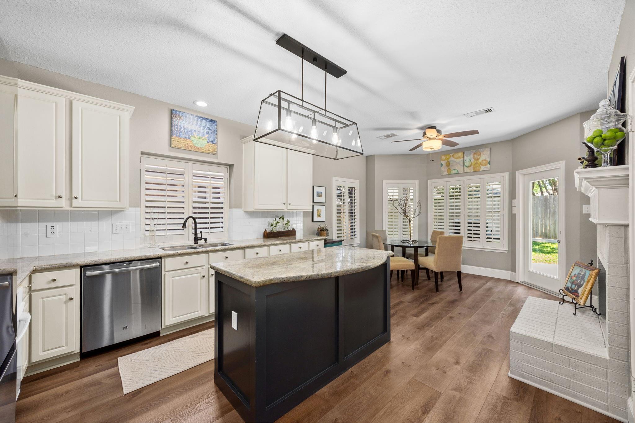14406 Dunsmore Place