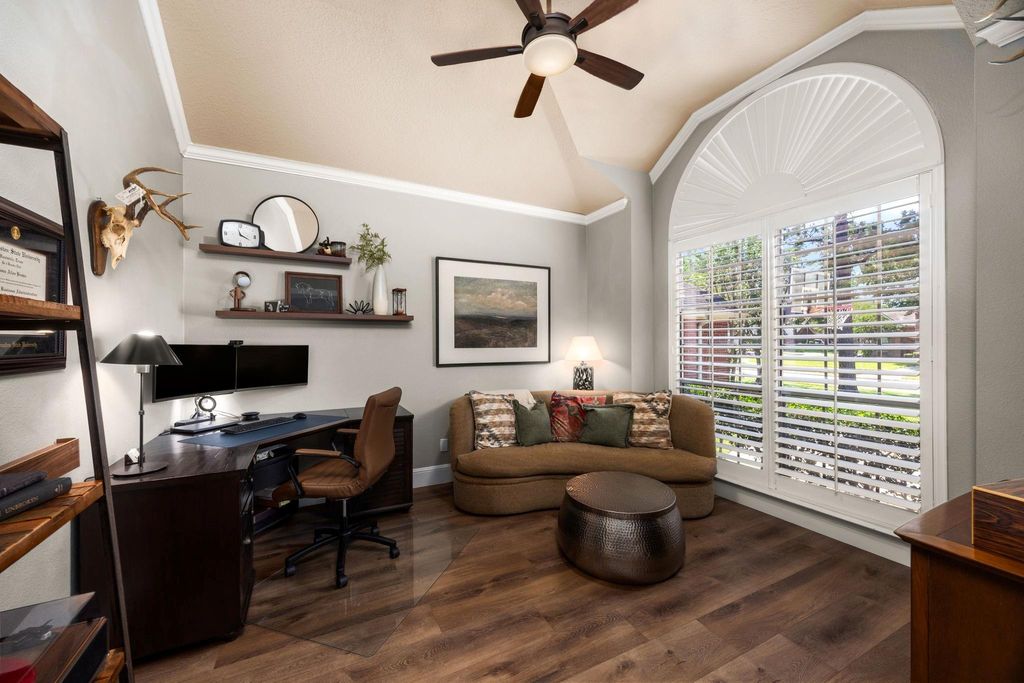 Photo of 14406 Dunsmore Place, Cypress, TX 77429 (MLS # 41159507)