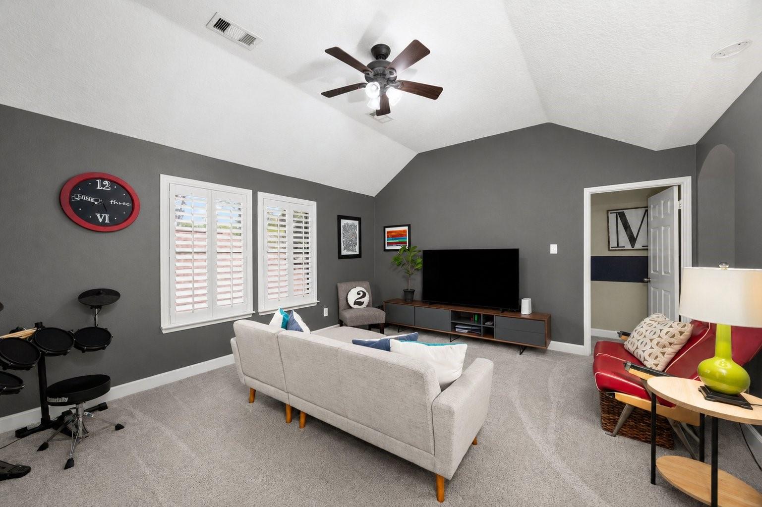 14406 Dunsmore Place