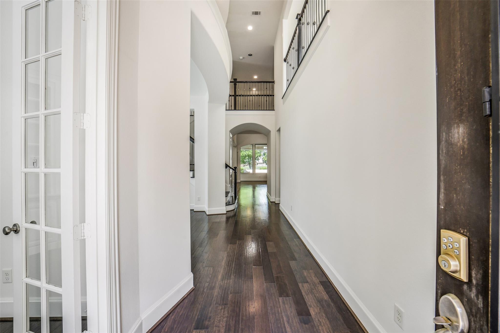5923 Quiet Point Lane