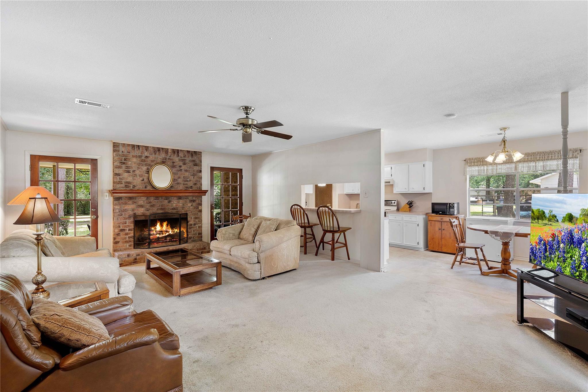 30818 Meadow Wood Drive