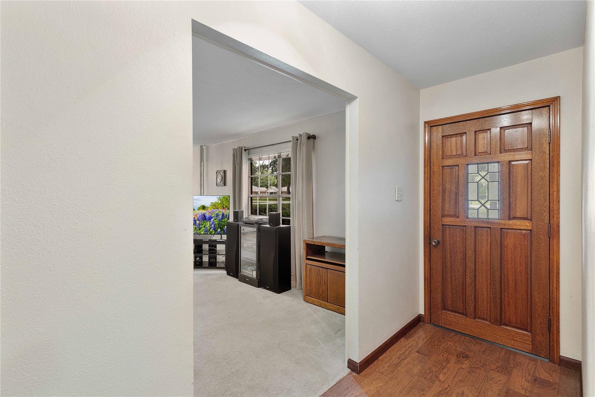 30818 Meadow Wood Drive