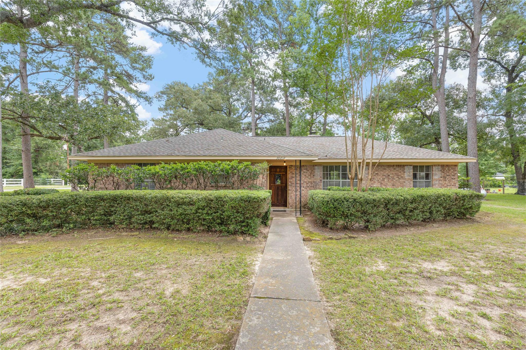 30818 Meadow Wood Drive