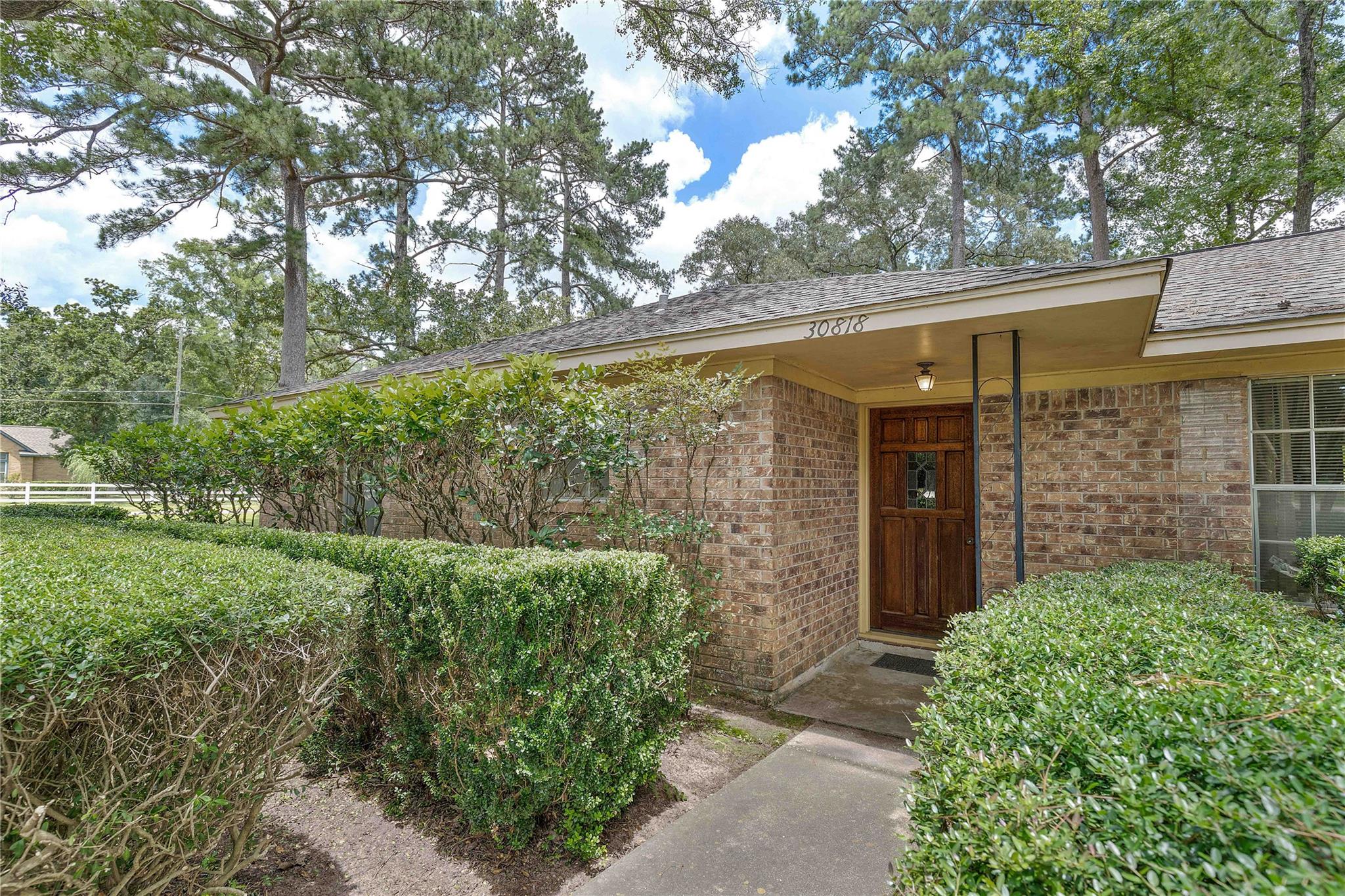 30818 Meadow Wood Drive