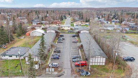 Photo of 12332 End Street St, Other, AK 99577 (MLS # 89435847)