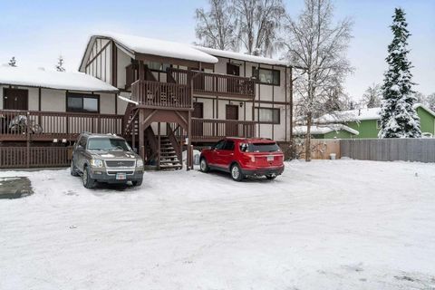 Photo of 12332 End Street St, Other, AK 99577 (MLS # 89435847)