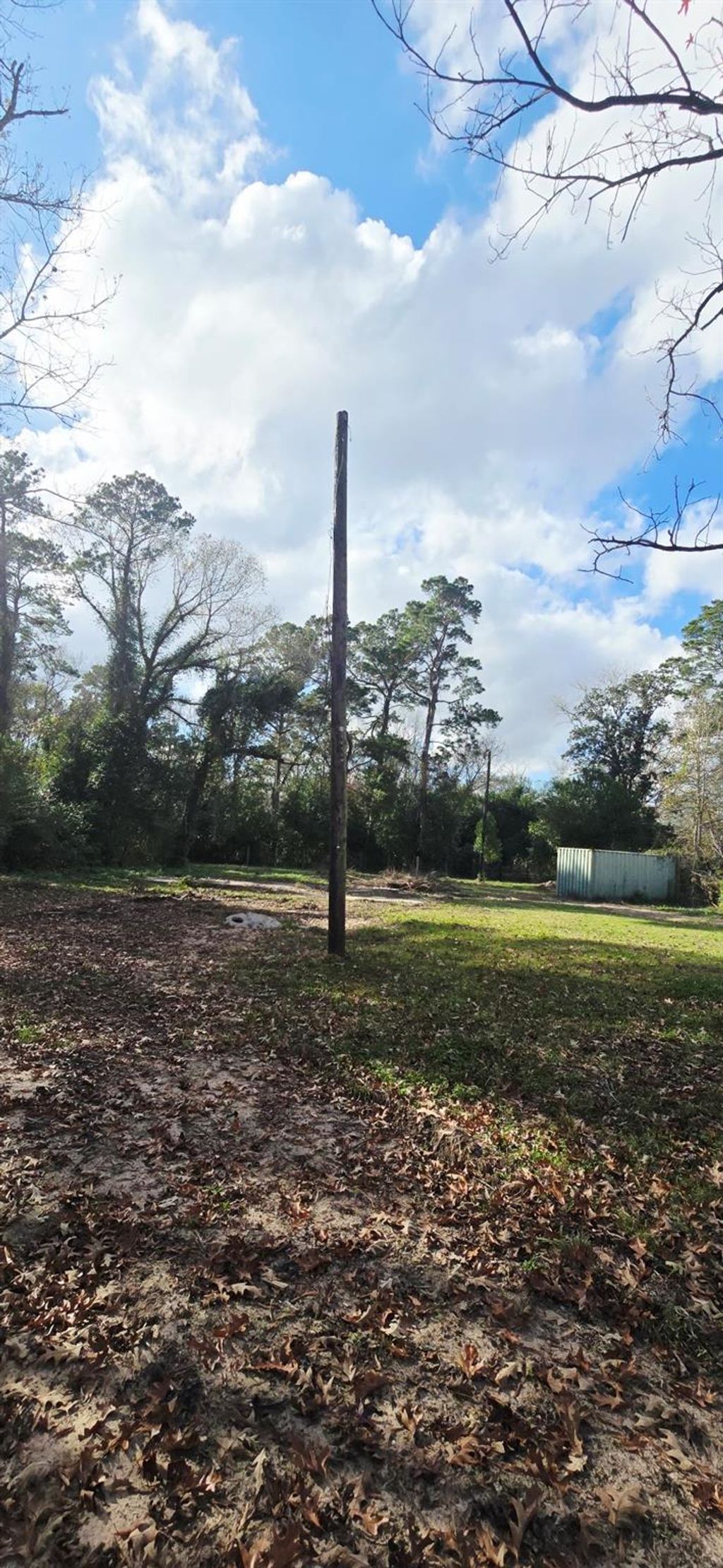 Photo of 20668 Pin Oak Road, New Caney, TX 77357 (MLS # 55710547)