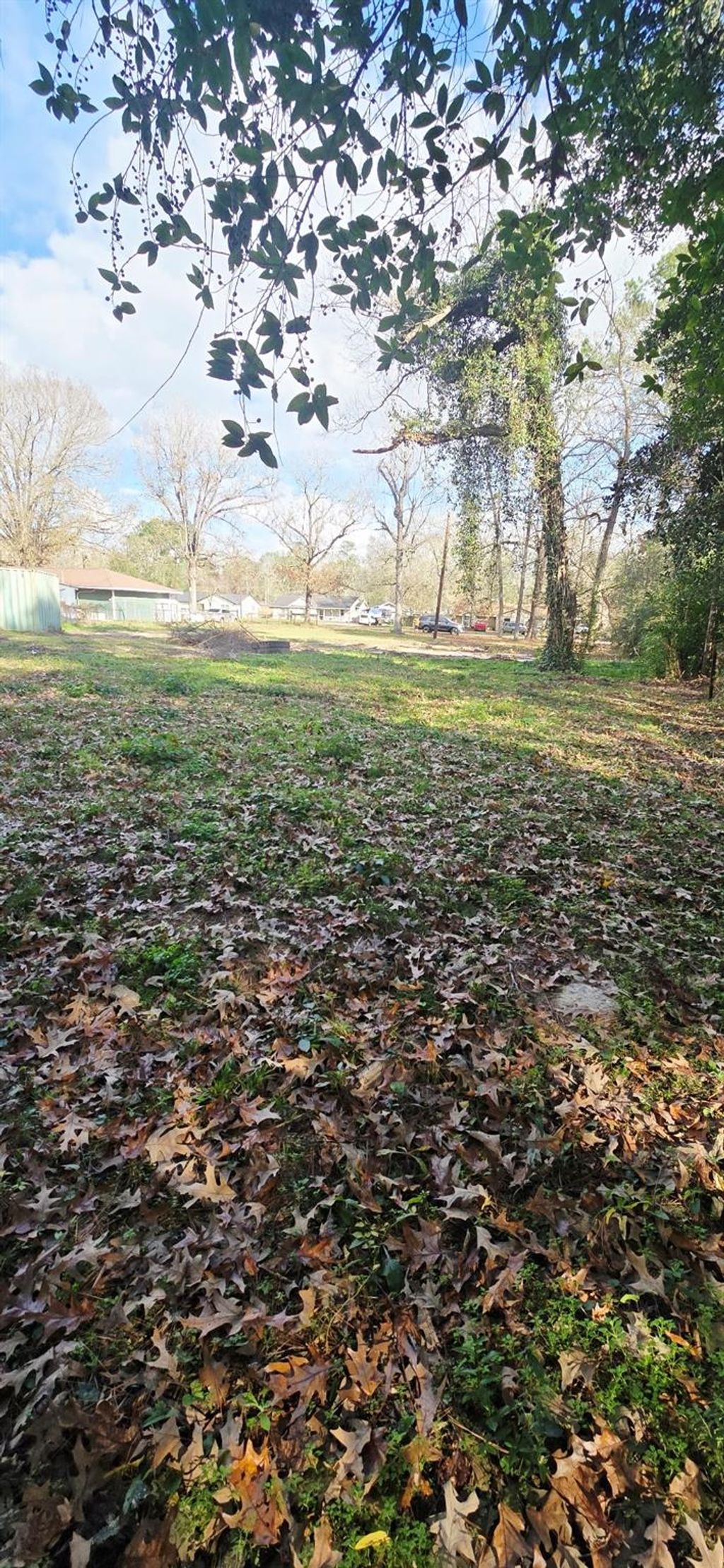 Photo of 20668 Pin Oak Road, New Caney, TX 77357 (MLS # 55710547)