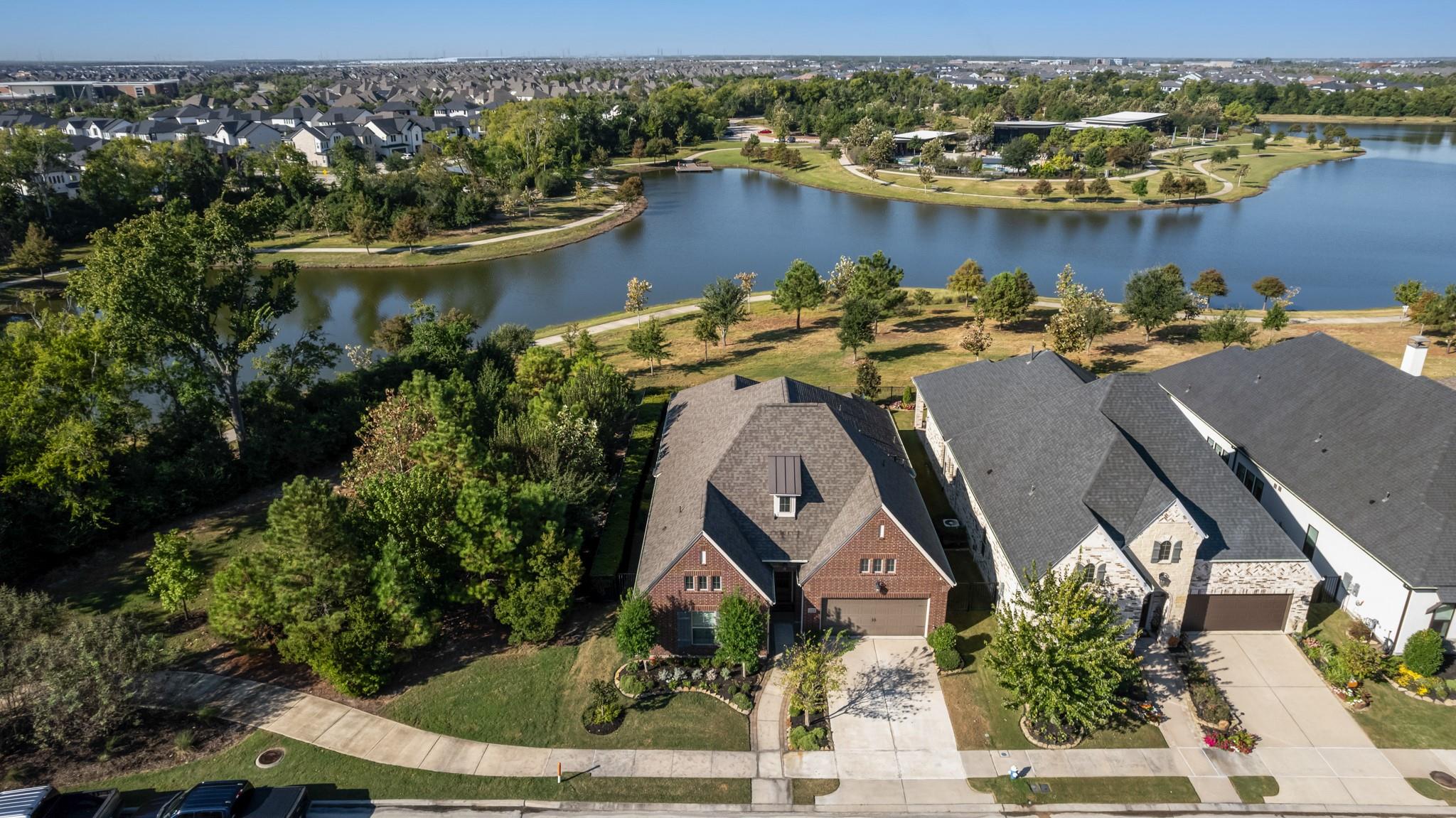 15815 Talala Trail