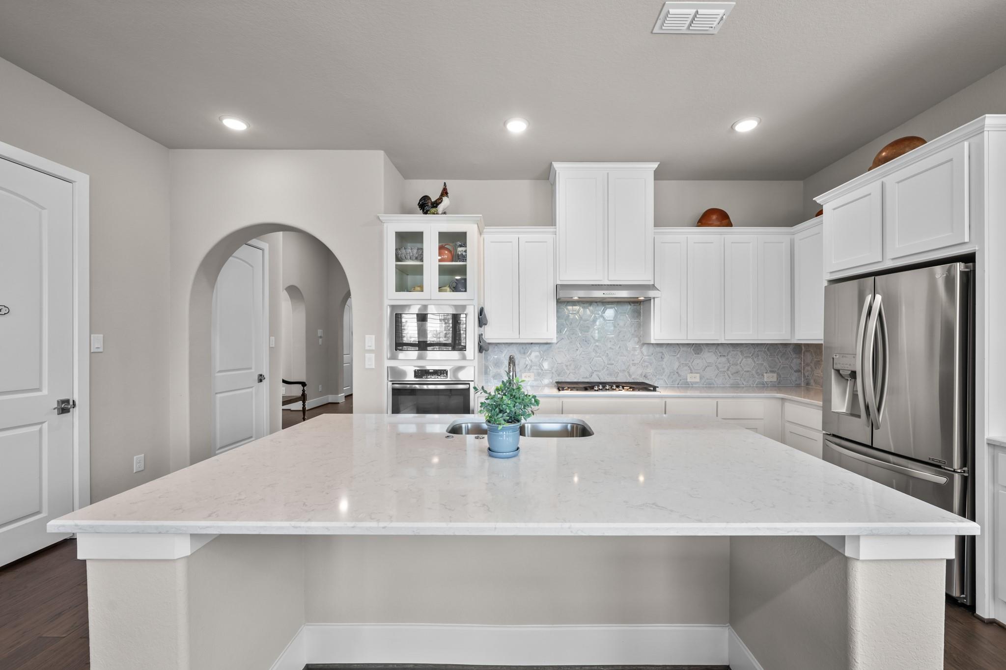 15815 Talala Trail