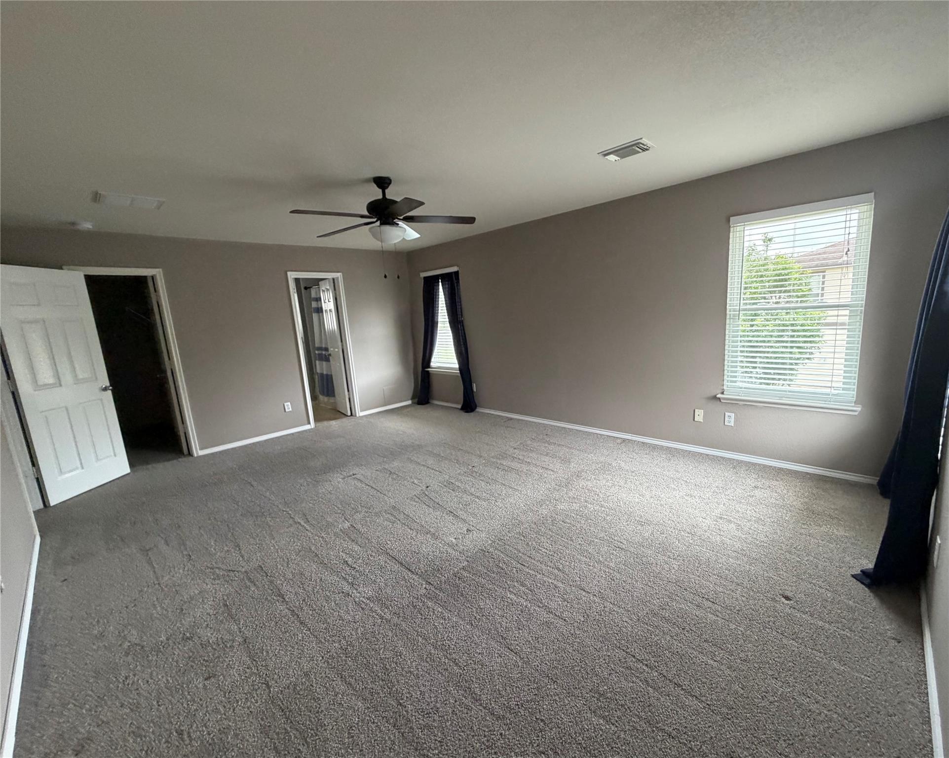 6407 Misty Brook Bend Court