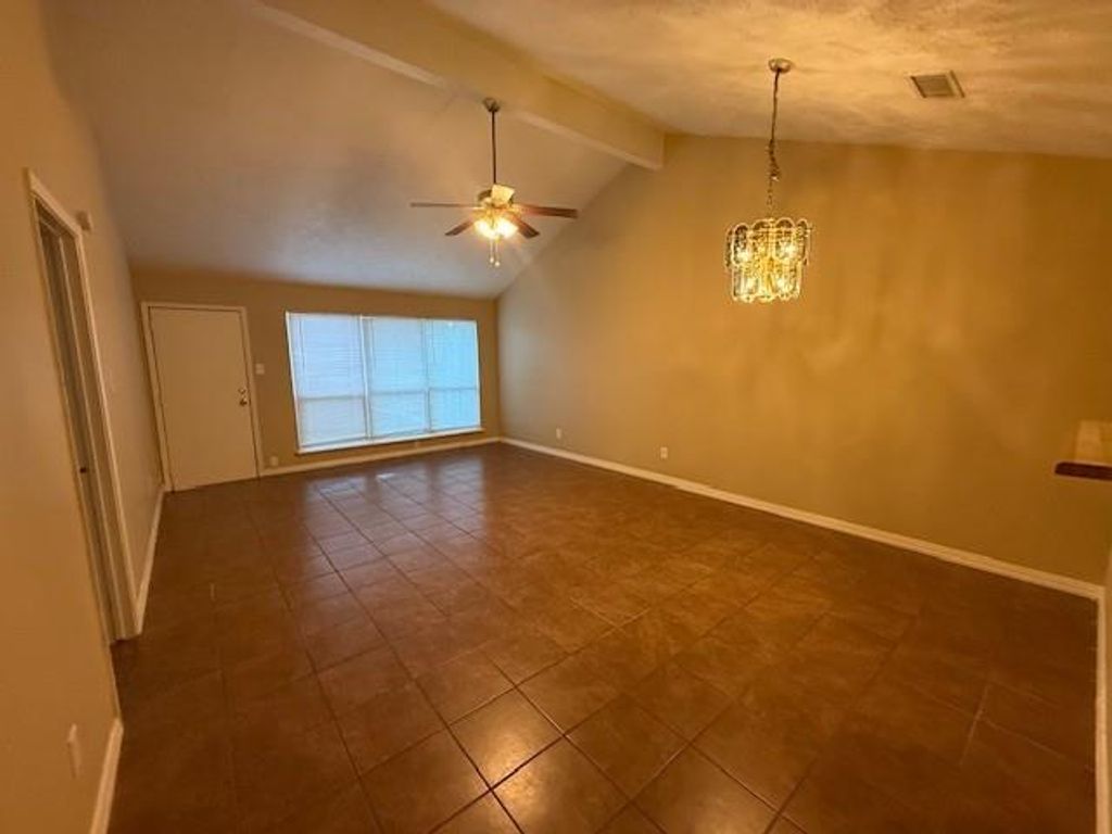 Photo of 2402 Autumn Springs Lane, Spring, TX 77373 (MLS # 67922504)