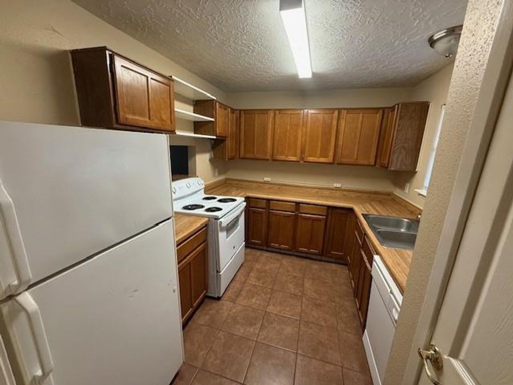 Photo of 2402 Autumn Springs Lane, Spring, TX 77373 (MLS # 67922504)