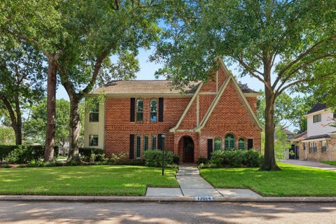 Photo of 13014 Finch Brook Drive, Cypress, TX 77429 (MLS # 3594585)