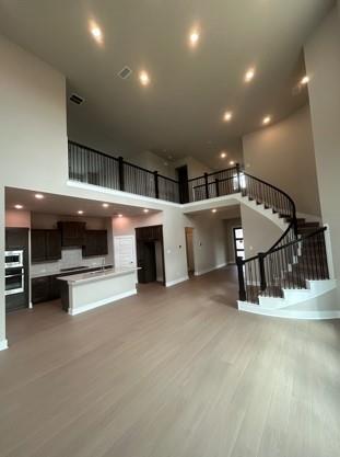 26303 Prairie Delight Place