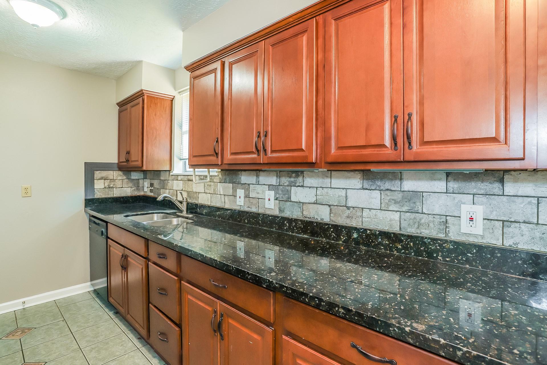 16635 David Glen Drive