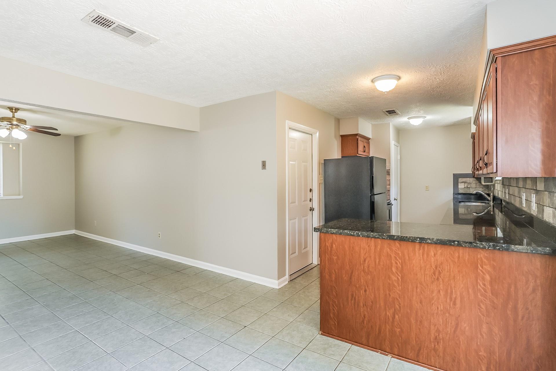 16635 David Glen Drive