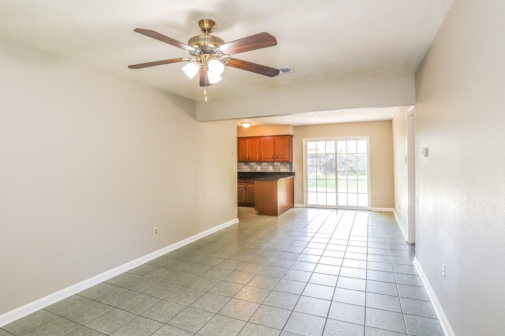 16635 David Glen Drive