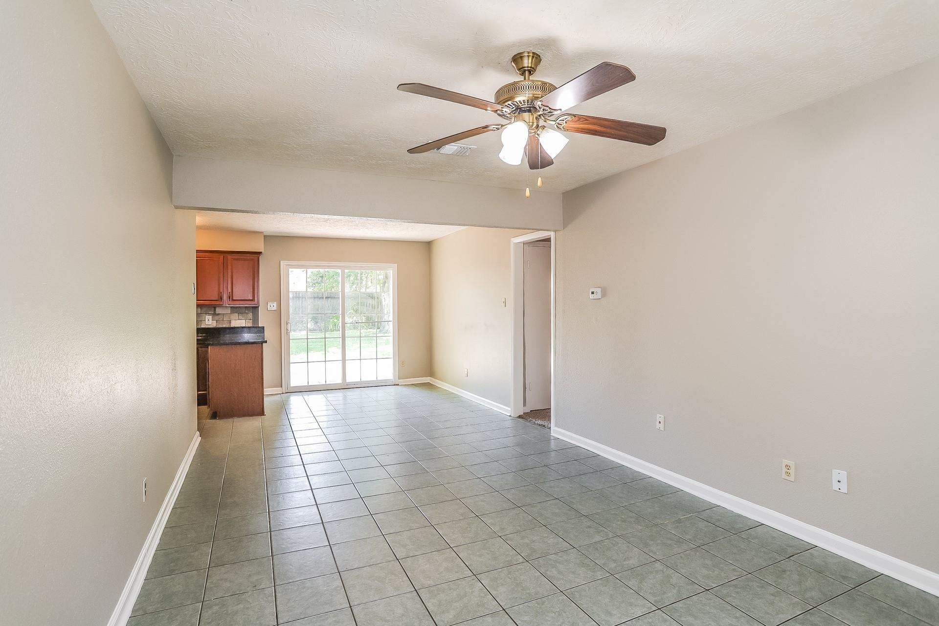 16635 David Glen Drive